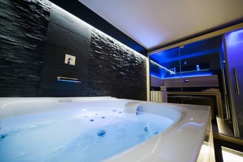 Chambéry France Réservation Réduction booking.com