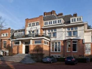 Ghent Belgium Booking Discount agoda.com