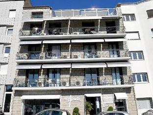 Porto-Vecchio France Booking Discount agoda.com