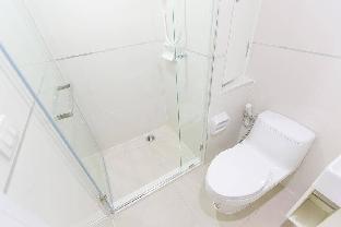 Bangkok Thailand Booking Discount agoda.com