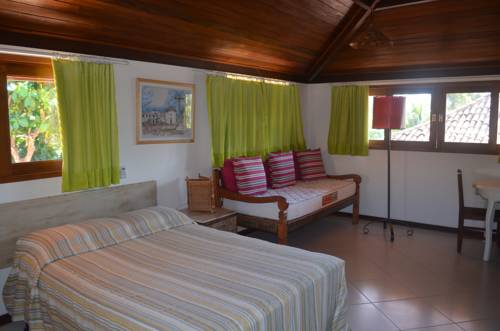 Praia do Forte (Bahia) Brazil Booking Discount booking.com