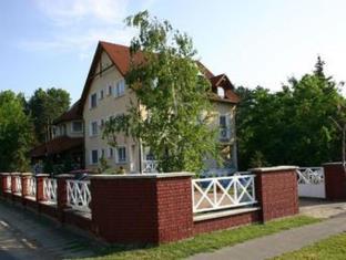 Balatonlelle Hungary Booking Discount agoda.com