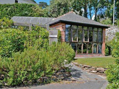 Fowey Royaume-Uni Réservation Réduction booking.com