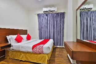 Al-Khobar Saudi Arabia Booking Discount agoda.com