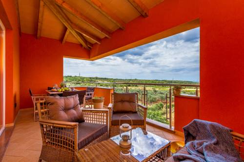 Rovinjsko Selo Croatia Booking Discount booking.com