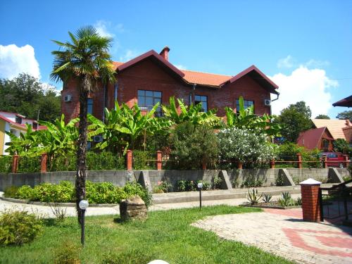 Uch-Dere Russia Booking Discount agoda.com