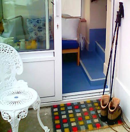 Dunmanway Ireland Booking Discount booking.com