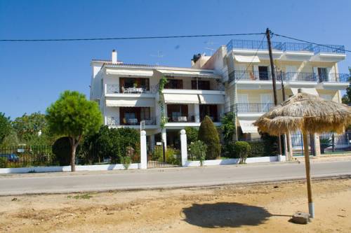 Ayios Nikolaos Greece Booking Discount booking.com