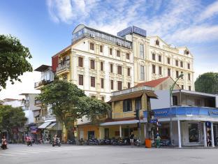 Hanoi Vietnam Booking Discount agoda.com