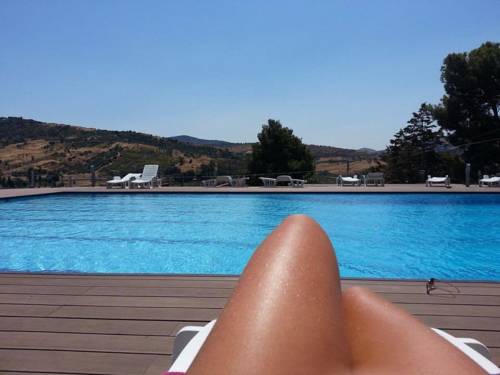 Misilmeri Italy Booking Discount booking.com