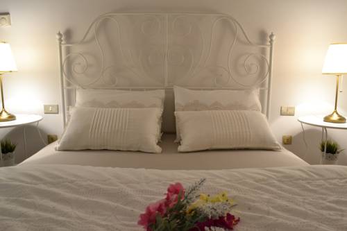 Florence Italy Booking Discount booking.com