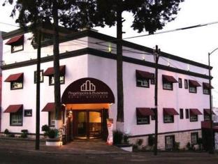 Puebla Mexico Booking Discount agoda.com