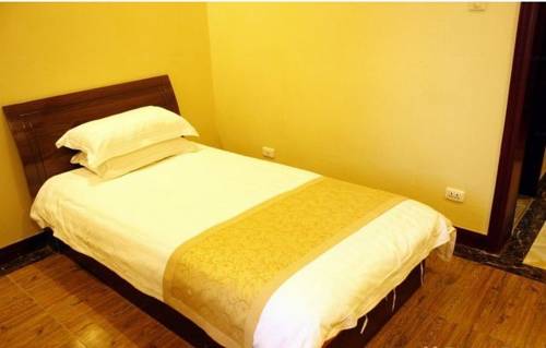 Jiaozuo China Booking Discount booking.com