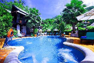 Phuket Thailand Booking Discount agoda.com