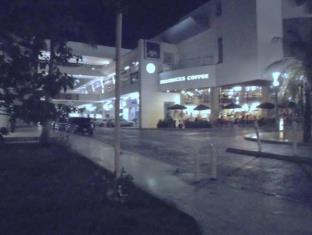 Cancun Mexico Booking Discount agoda.com