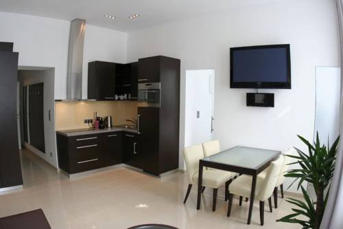 Wien Austria Booking Discount booking.com