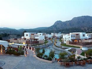 Rhodes Greece Booking Discount agoda.com