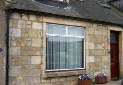 Ayr Royaume-Uni Réservation Réduction booking.com