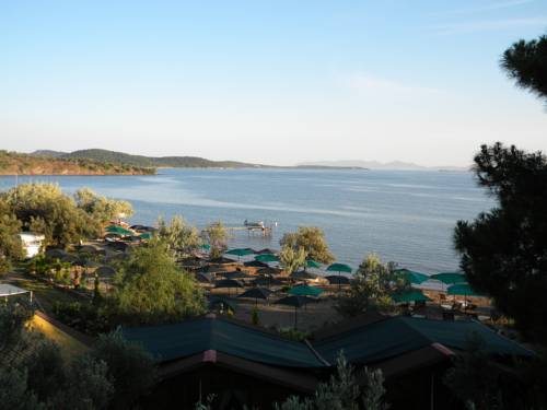 Ayvalık Turkey Booking Discount booking.com