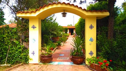 Pontecagnano Italy Booking Discount booking.com