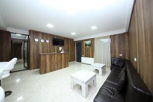 Tbilisi Georgia Booking Discount agoda.com