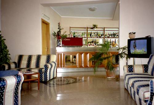 Marina di Casal Velino Italy Booking Discount booking.com