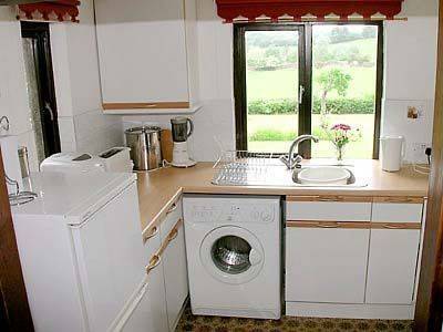 Crosthwaite Royaume-Uni Réservation Réduction booking.com