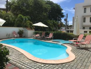 Mauritius Island Mauritius Booking Discount agoda.com