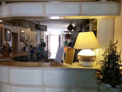 Olbia Italie Réservation Réduction booking.com