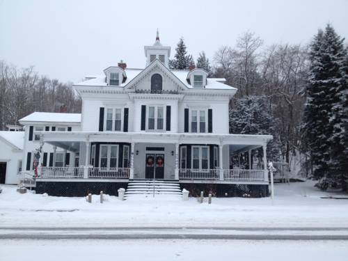 Center Harbor (New Hampshire) United States Booking Discount booking.com