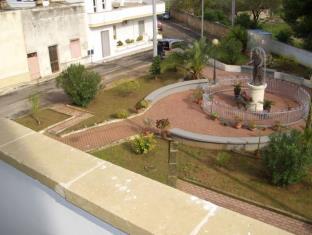 Alliste Italy Booking Discount agoda.com