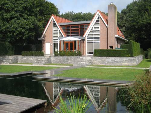 Oudemirdum Pays-Bas Réservation Réduction booking.com