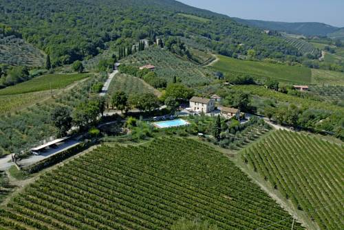 San Gimignano Italy Booking Discount booking.com