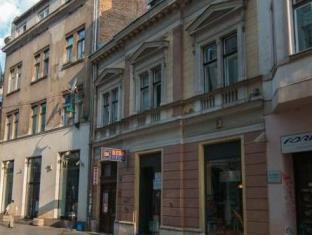 Sarajevo Bosnia Herzegovina Booking Discount agoda.com