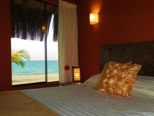 Canoas De Punta Sal Peru Booking Discount agoda.com