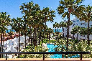 Peniscola Spain Booking Discount agoda.com