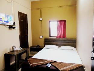 Dandeli India Booking Discount agoda.com