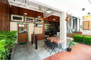 Bangkok Thailand Booking Discount agoda.com