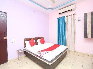 Bhilai India Booking Discount agoda.com