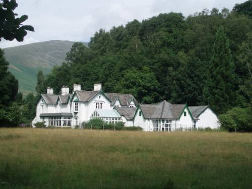 Grasmere United Kingdom Booking Discount booking.com