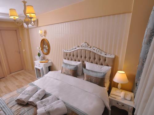 İstanbul Turkey Booking Discount booking.com