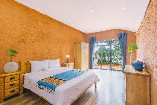 Khu Chi Lang Vietnam Booking Discount agoda.com