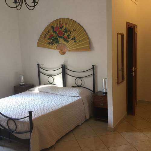 Roma Italy Booking Discount booking.com