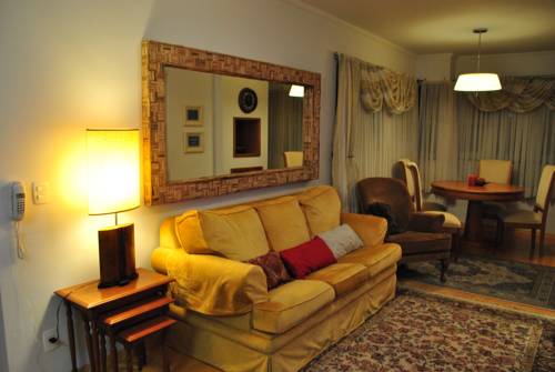 Gramado (Rio Grande do Sul) Brésil Réservation Réduction booking.com