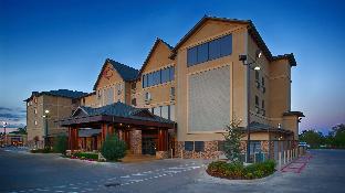 Stillwater (OK) United States Booking Discount agoda.com