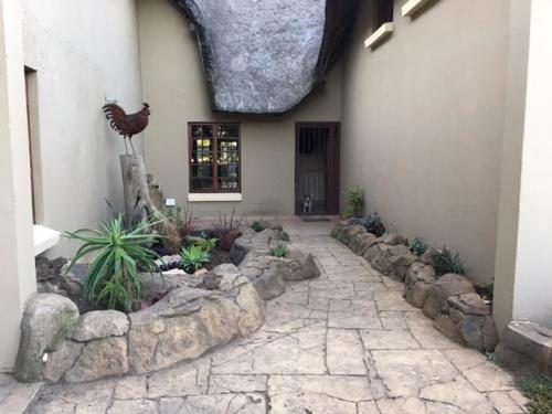 Johannesburg South Africa Booking Discount agoda.com