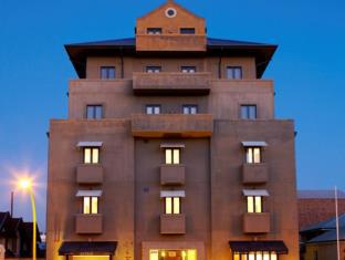 Perth Australia Booking Discount agoda.com