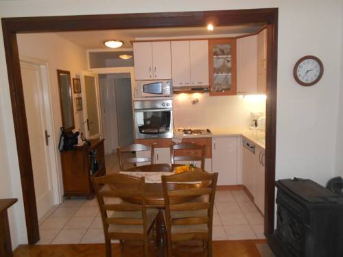 Zadar Croatie Réservation Réduction booking.com