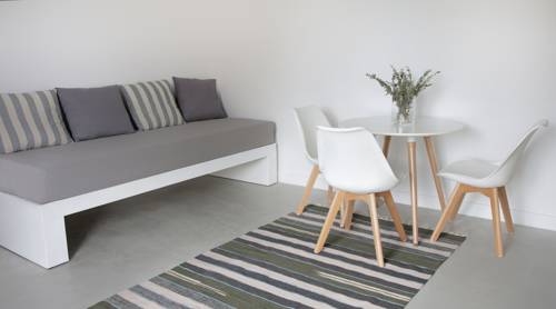 Goúvai Grèce Réservation Réduction booking.com