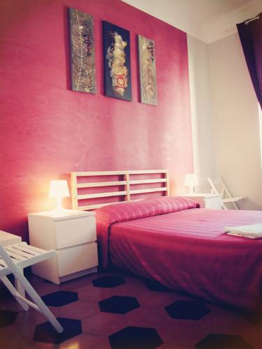 Roma Italy Booking Discount booking.com